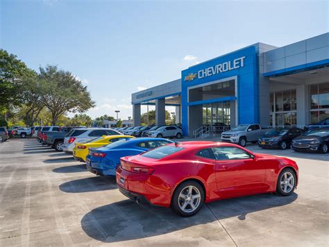 where are the cheapest new cars in texas